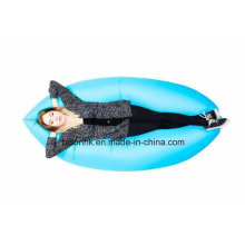 Lamzac Hangout Sleeping Bag, Inflatable Sleeping Bag